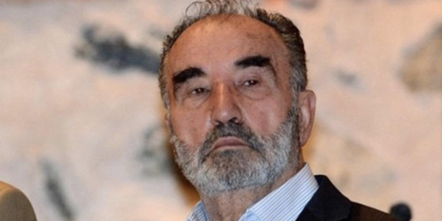 "Her şeye rağmen bu iktidarı korumanın zaruretinden bahsediyorum"