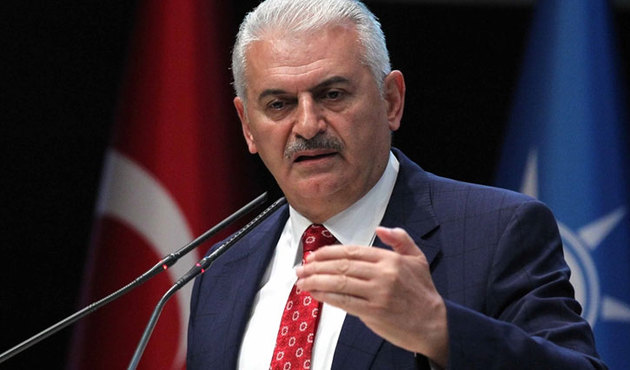 'Kabinede kan değişikliğini  ele alacağız'