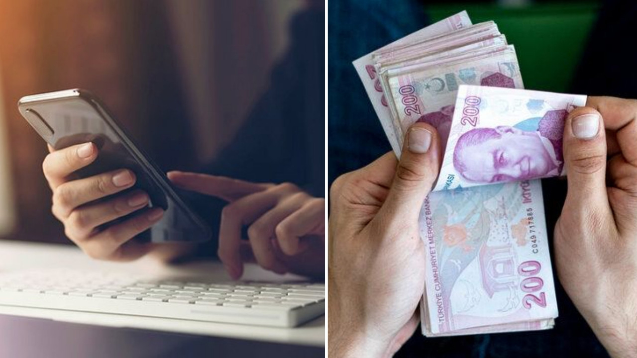 Bu GSM operatörlerini kullananlar dikkat! 1 Ekim itibariyle sınırlama getirildi....