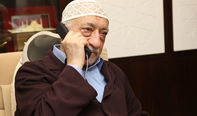 FETÖ'nün yeni hedefi! O şirketle anlaştılar...