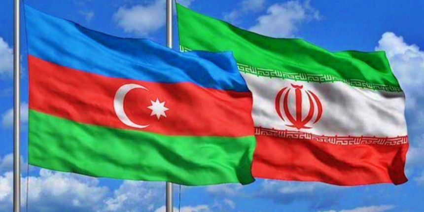 Azerbaycan: Karabağ işgal altındayken 'dost' İran sessizdi!