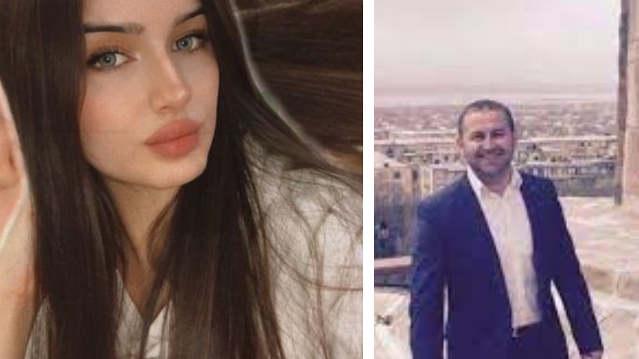 Aleyna'nın ölümünde yeni detaylar ortaya çıktı