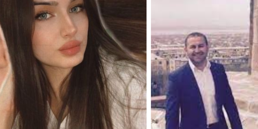Aleyna'nın ölümünde yeni detaylar ortaya çıktı