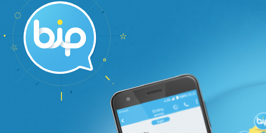 WhatsApp ve Instagram kapanınca devreye BİP girdi!