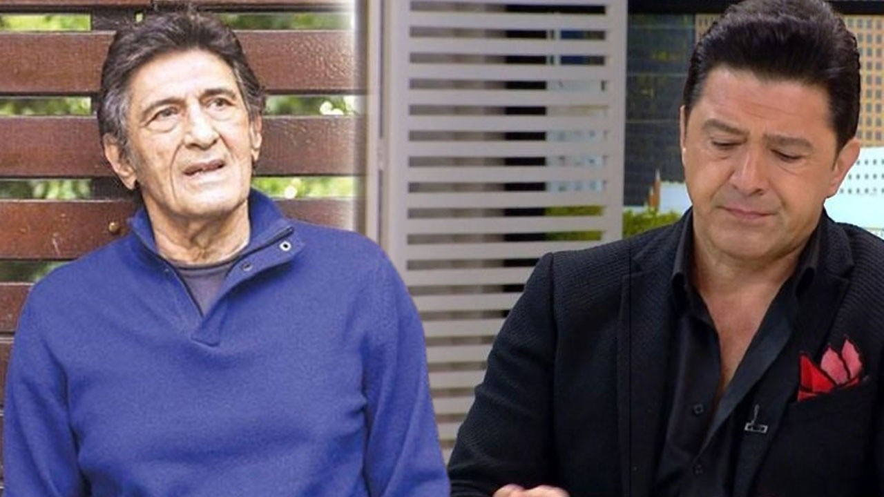 Baba oğul birbirine düştü! Hakan Ural'dan babası Selçuk Ural'a veryansın! Böyle baba-oğul ilişkisi yok!