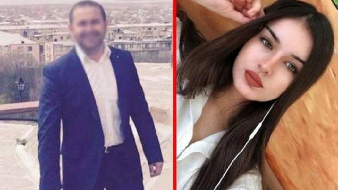 Aleyna Ağgül'ün şüpheli ölümü: Savcılık itiraz etti