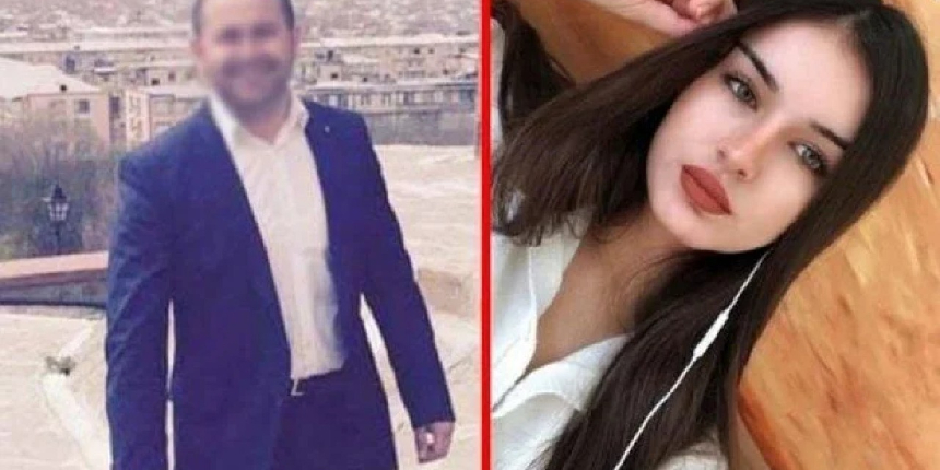 Aleyna Ağgül'ün şüpheli ölümü: Savcılık itiraz etti