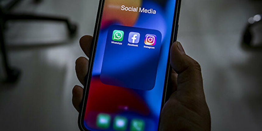 Facebook, kullanıcı bilgilerinin güvende olduğunu duyurdu