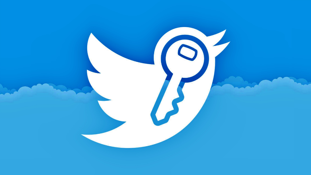 Twitter, anlık çevrimiçi kullanıcı sayısı rekoru kırdı!
