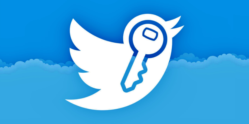 Twitter, anlık çevrimiçi kullanıcı sayısı rekoru kırdı!
