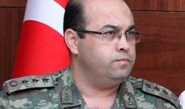 En kritik ilin güvenliği ona emanetti, itirafçı oldu: "Kod adım Cenk..."