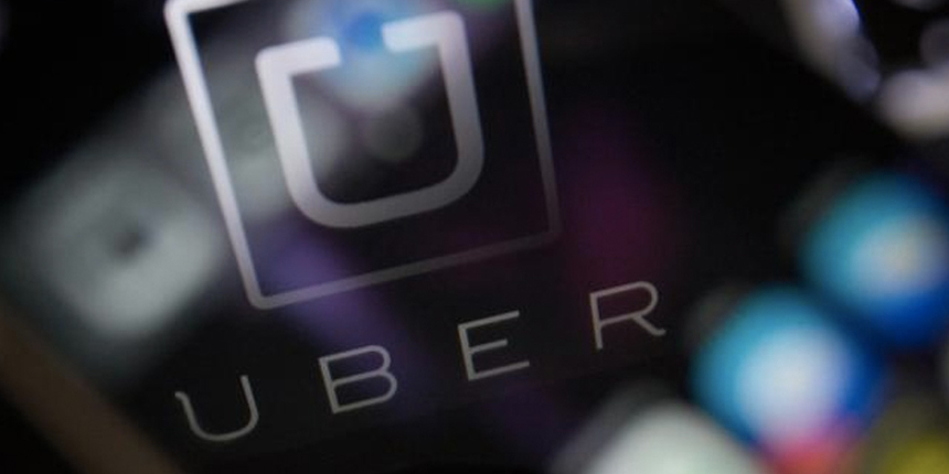 UBER'in Türkiye yetkililerine hapis istemiyle iddianame hazırlandı