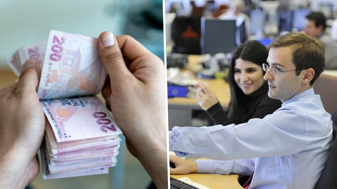 İş arayan vatandaşlara müjde! Acil 130 bin eleman alınacak! İŞKUR duyurdu...