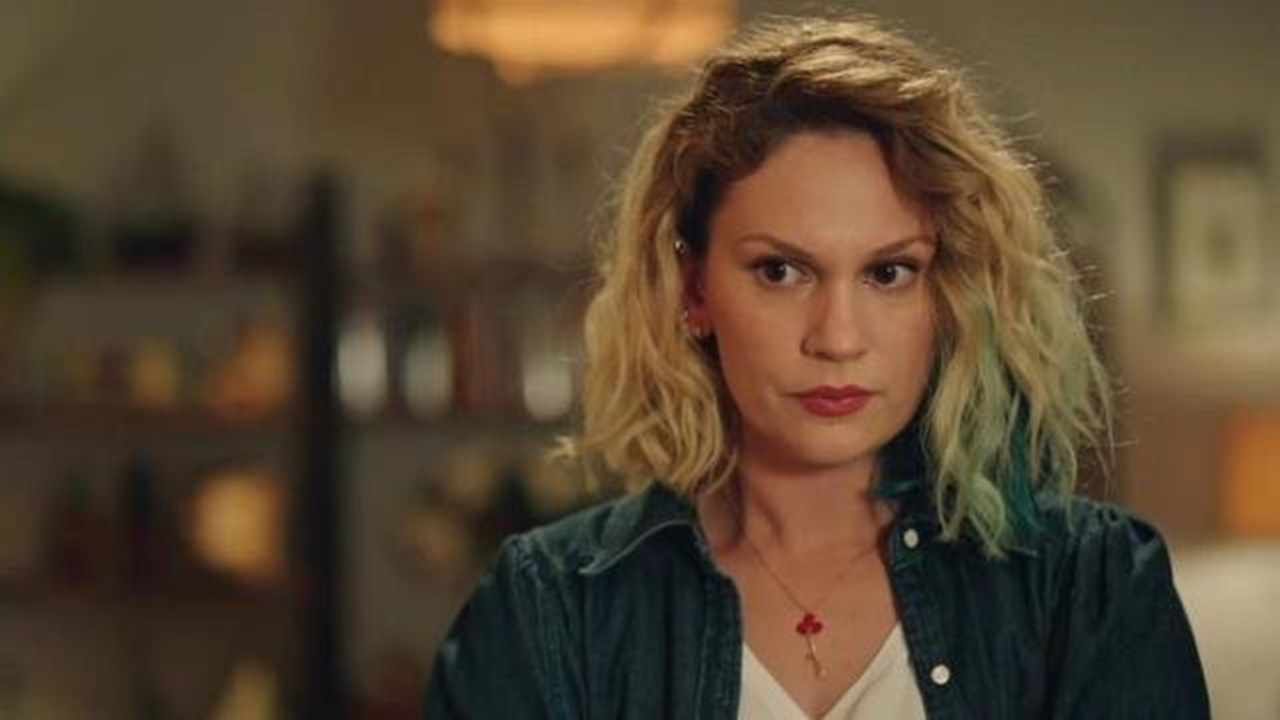 Farah Zeynep Abdullah sosyal medyada çıldırdı! Musa Orhan'a çok sert tepki verdi!