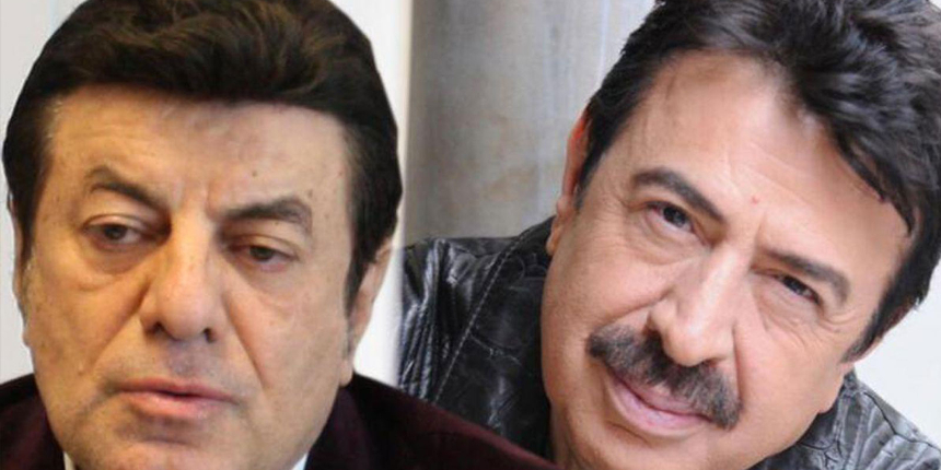 Coşkun Sabah ile Ahmet Selçuk İlkan İpleri Kopardı! İkili Arasında Neler Oluyor! İşte Tartışma Nedeni