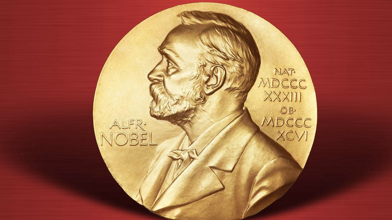 Nobel Kimya Ödülü'nün sahipleri belli oldu