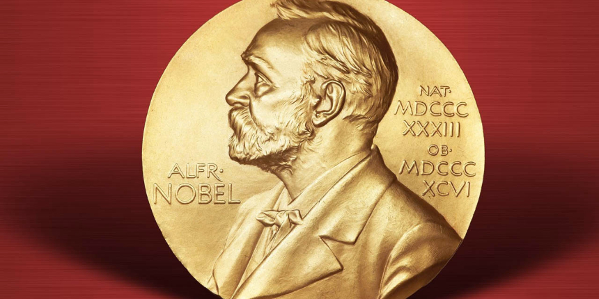 Nobel Kimya Ödülü'nün sahipleri belli oldu