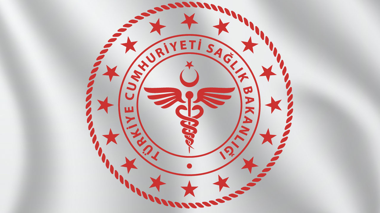 Sağlık Bakanlığı kararını verdi: 81 ilde ücretsiz olacak