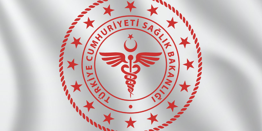Sağlık Bakanlığı kararını verdi: 81 ilde ücretsiz olacak