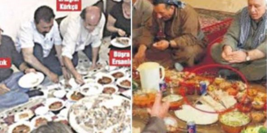 MHP'li Yönter, Bahçeli'nin o ifadesine açıklık getirdi...
