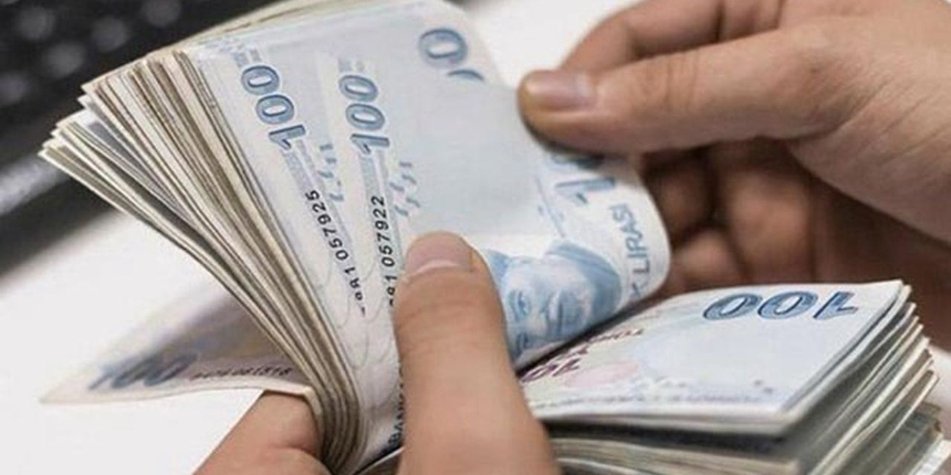 Vergi Usul Kanununda değişiklik teklifi TBMM’de kabul edildi