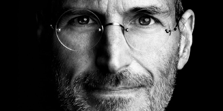 Apple, ölümünün 10'uncu yılında Steve Jobs'u bu video ile andı