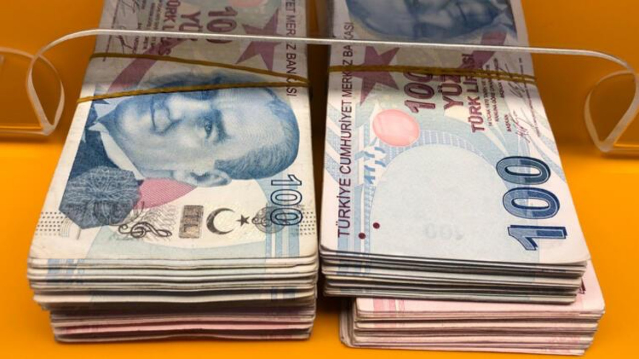 Milyonları heyecanlandıran gelişme! Maaşlar bin TL artacak! İşte detaylar...
