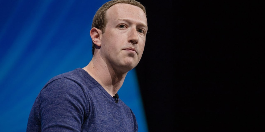 Mark Zuckerberg’den eski Facebook çalışanının iddialarına yanıt!