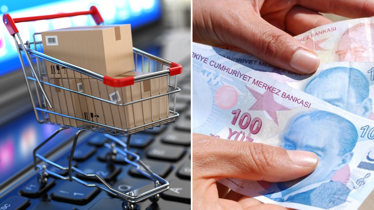 Marketlerdeki fahiş fiyat artışları sonrası PTT de düğmeye bastı! Ücretsiz olacak...