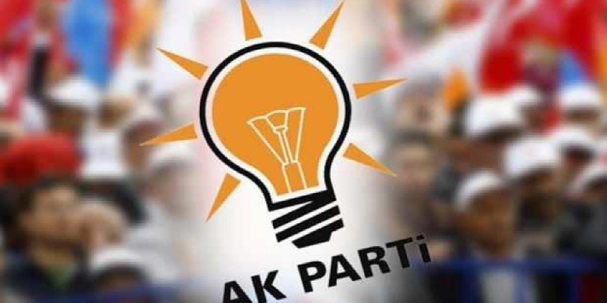 AK Parti'nin 93 bin kişilik dev “Teşkilat Akademisi” başlıyor! İlk ders Cumhurbaşkanı Erdoğan'dan