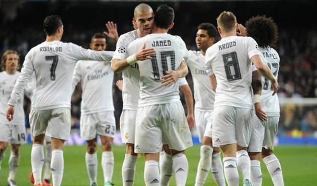 G.Saray kararlı! Hedefte Real Madrid'li yıldız var