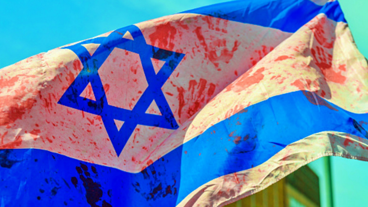 İsrailli güvenliklerden Türk takımına kabul edilemez muamele!