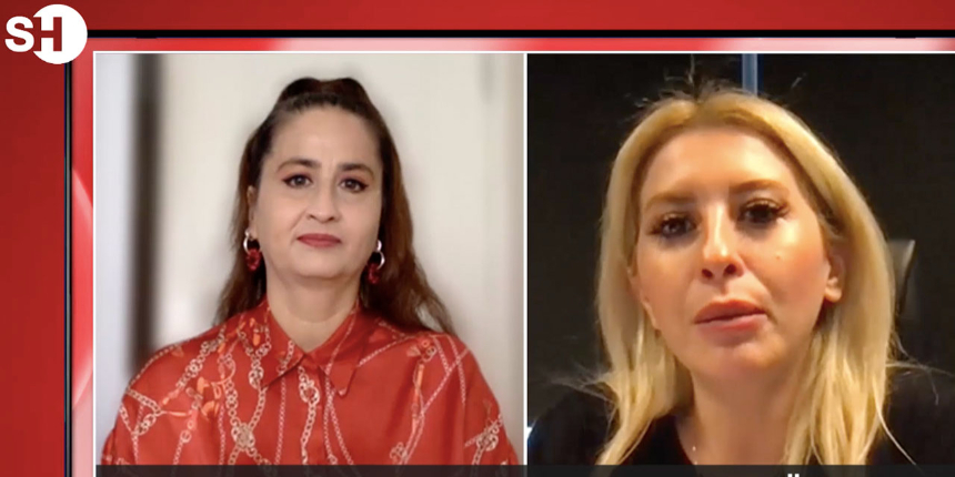 “Merkez Bankası 100 baz puan faiz indirimi yapabilir”