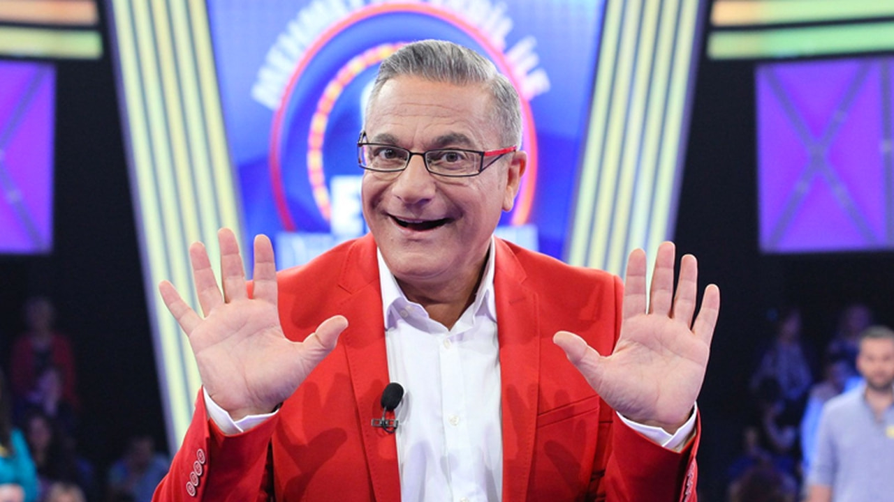 Mehmet Ali Erbil Mesajları Ortaya Çıkınca Deniz Akkaya İle Birbirlerine Girdi! Belden Aşağı İyi Vururum Sözleri Olay Yarattı!