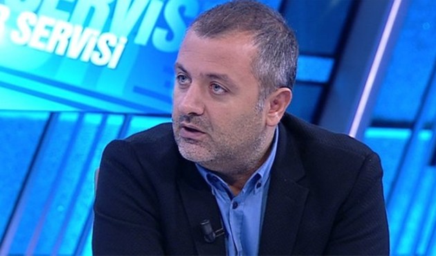 Emre Belözoğlu ve PFDK'yı bombaladı