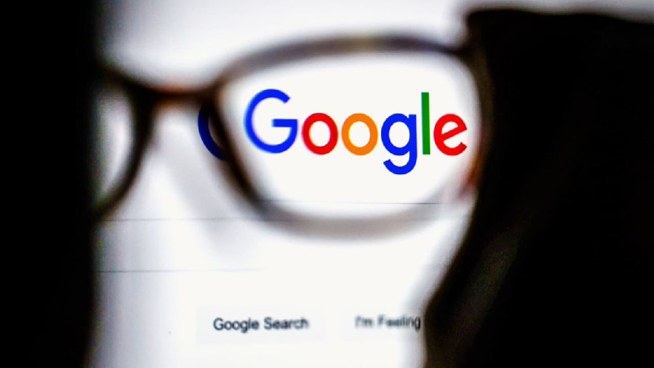 Google'dan iklim değişikliği kararı! İnkar eden reklamları kaldıracak