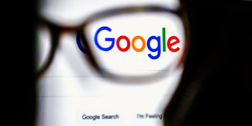Google'dan iklim değişikliği kararı! İnkar eden reklamları kaldıracak