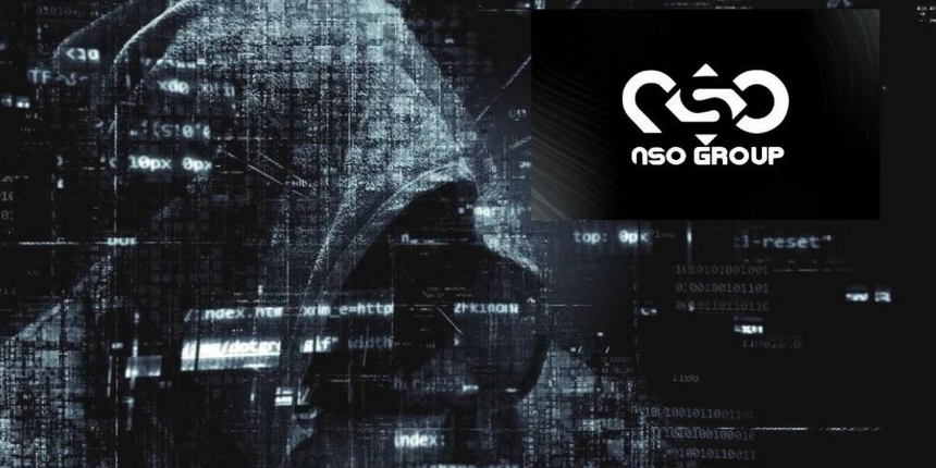 İsrailli casus yazılım şirketi NSO Group'tan 'Pegasus' açıklaması!