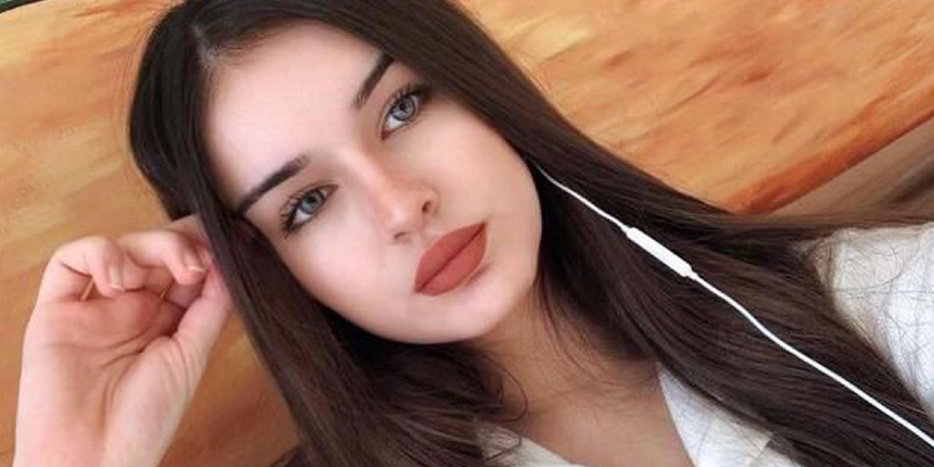 Aleyna'nın ölümünde flaş gelişme! Genç kızı ölüme sürükleyen Gökhan Argın tutuklandı
