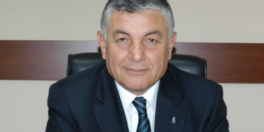Sarıyer Belediye Başkanı Genç'ten skandal sözler: Bunlar çoban ya!