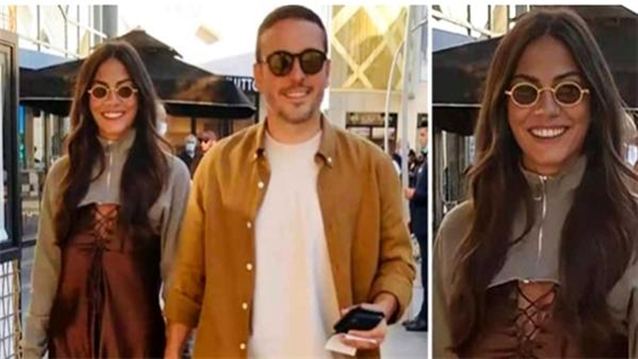 Demet Özdemir O Ses Türkiye hakkında konuştu! Yarışmacılara Oğuzhan Koç hakkında tavsiyede bulundu!