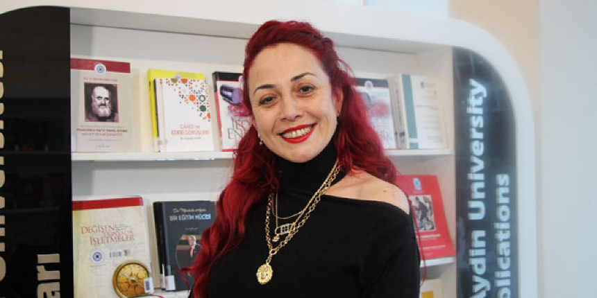 Akademisyen Aylin Sözer’i canice öldüren sanık ifade değiştirdi: Ben öldürmedim