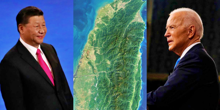 ABD, Ada'ya gizlice Özel Kuvvetler komandoları gönderdi!