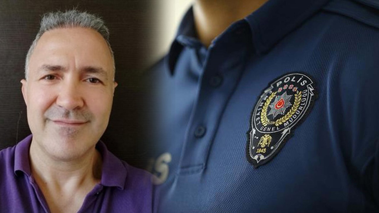 Şehit Hasan Cevher'in katilinin küfür iddiası çürüdü!