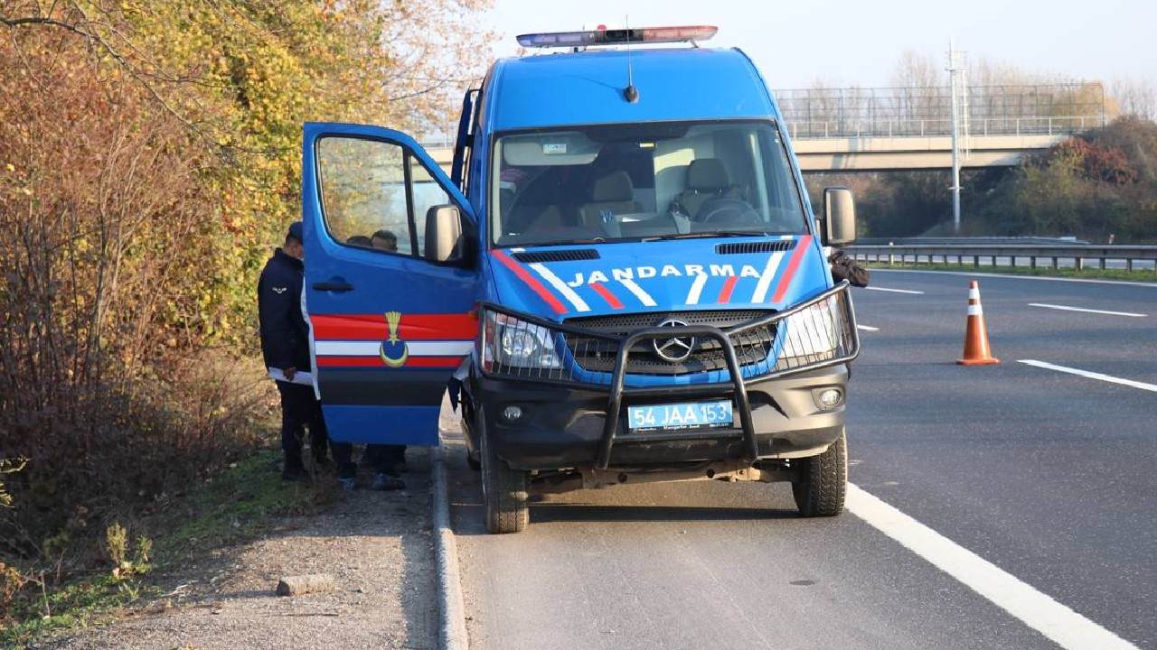 Kayıp iki kardeşin cesedi 9 yıl sonra bulundu