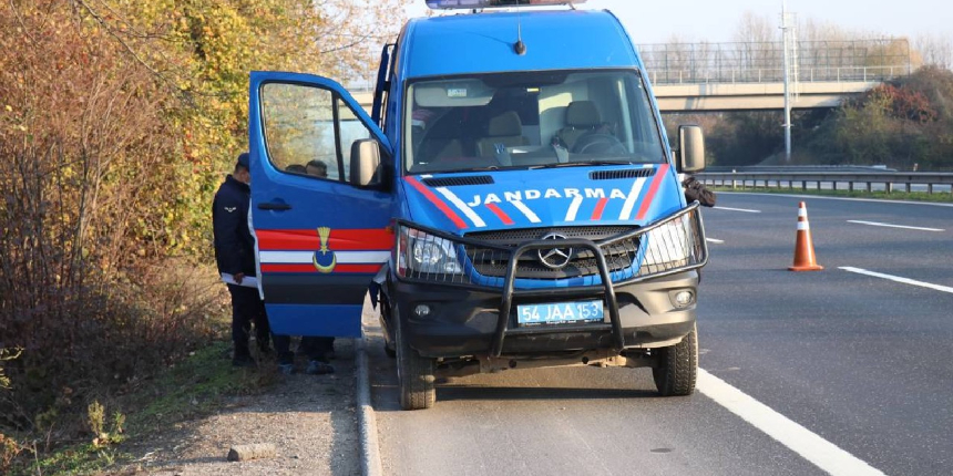 Kayıp iki kardeşin cesedi 9 yıl sonra bulundu