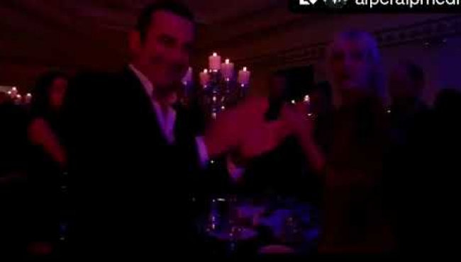 Ferhat Göçer, Yılmaz Morgül'ün o yalanını ortaya çıkardı!