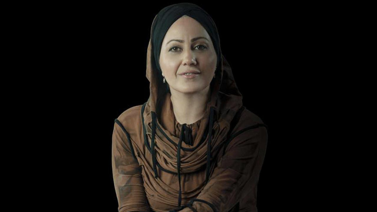 Yeniçağ muhabiri, Karar Gazetesi editörünü taciz edip saldırdı!