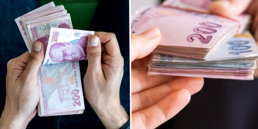 Borcu olanlar dikkat: Daha az ödeyerek emekli olma fırsatını kaçırmayın! Son gün 1 Kasım...