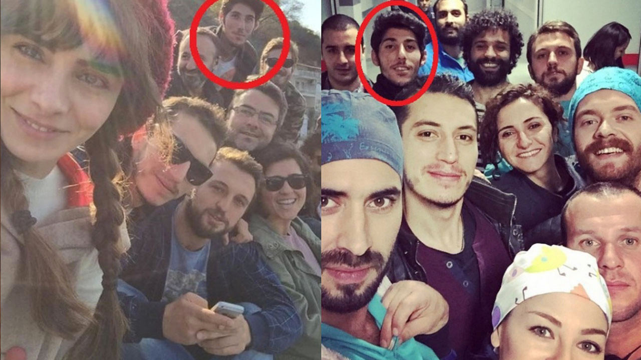 'Poyraz Karayel' ve 'Hayat Yolunda' dizilerinin kameramanı Serkan Topal'ın feci ölümü! Sanıklar her şeyi itiraf etti